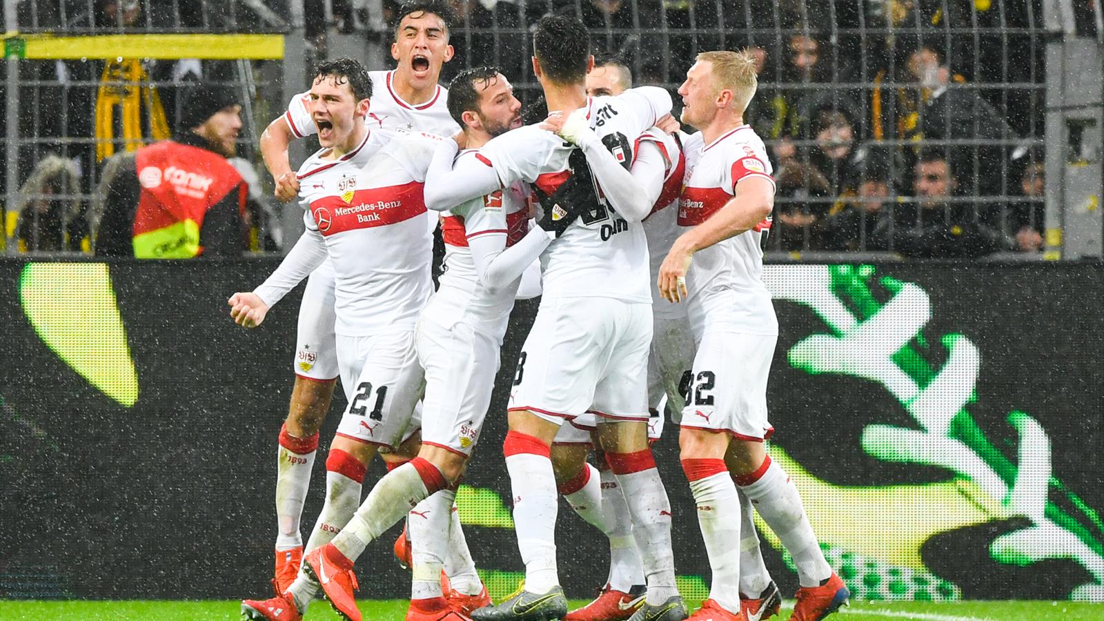 Relegationsspiel 2019 Im Tv Relegationsspiel 2019 Im Tv