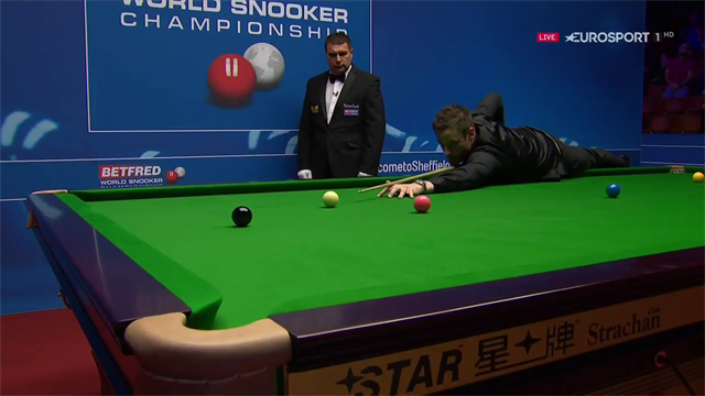 'Immaculate!' - Gilbert hits superb century 'Immaculate!' - Gilbert hits superb century