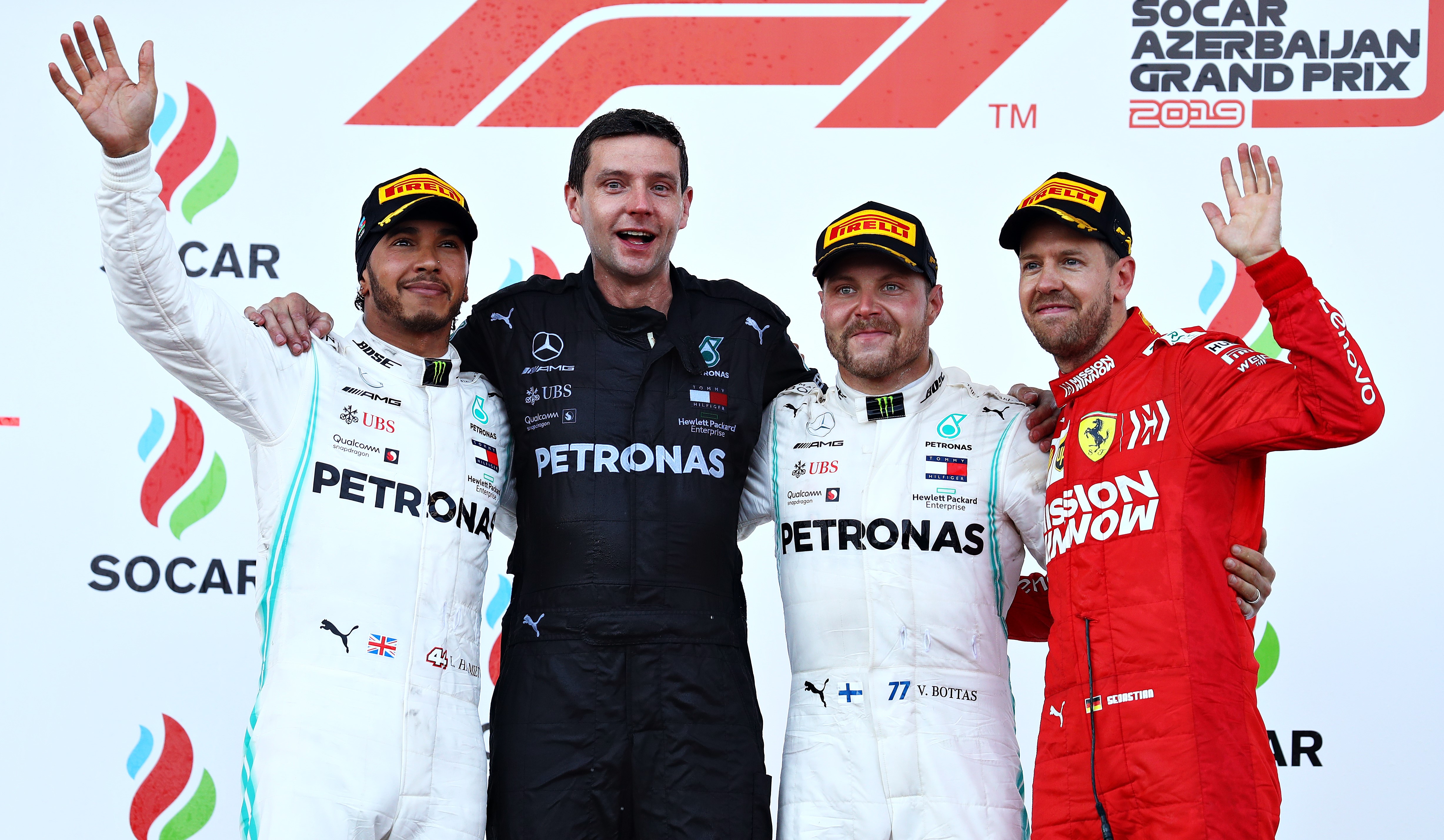 https://i.eurosport.com/2019/04/28/2575324.jpg