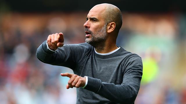 Manchester City, ufficiale il deferimento dell'UEFA per violazioni sul fair play finanziario