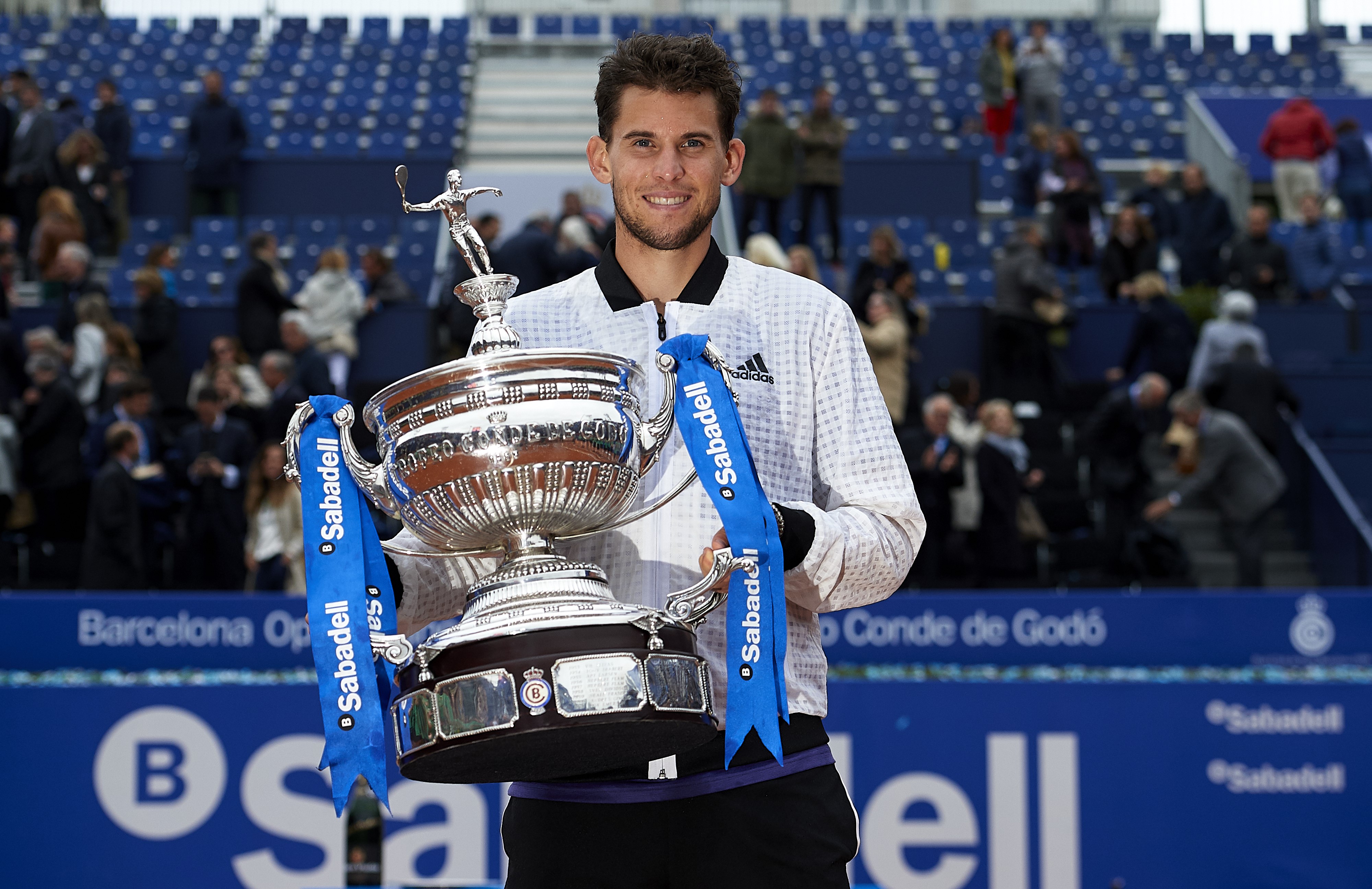 https://i.eurosport.com/2019/04/28/2575635.jpg
