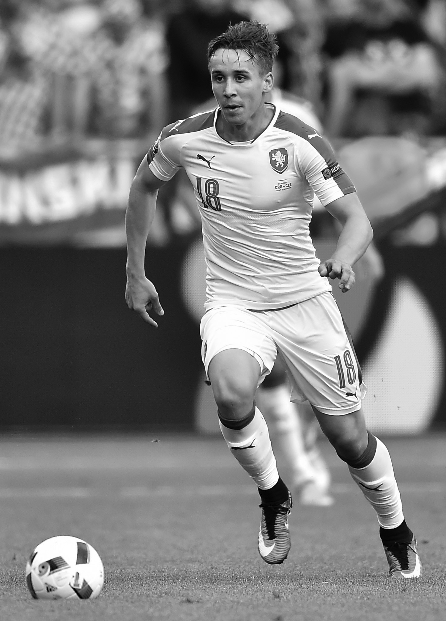 https://i.eurosport.com/2019/04/29/2575935.jpg