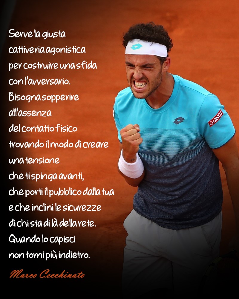 https://i.eurosport.com/2019/04/29/2575972.jpg