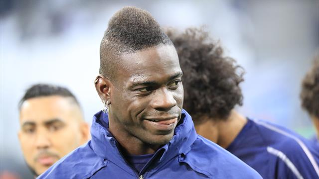 Clamoroso, il Verona vuole Mario Balotelli: colpaccio o un'operazione Cassano-bis?