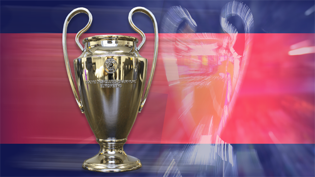 Pourquoi la réforme de la Ligue des champions pourrait tuer les championnats Pourquoi la réforme de la Ligue des champions pourrait tuer les championnats
