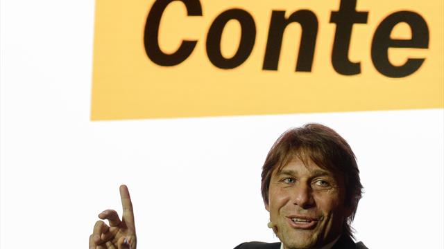 Inter, Roma, Milan, Juventus: a chi serve Antonio Conte, l'allenatore più desiderato in Serie A?
