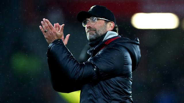 Klopp