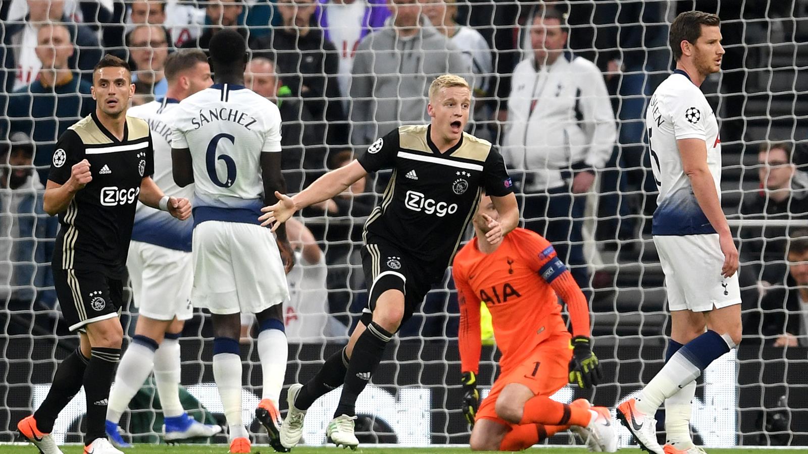 Halbfinale Europa League 2020 Halbfinale Europa League 2020