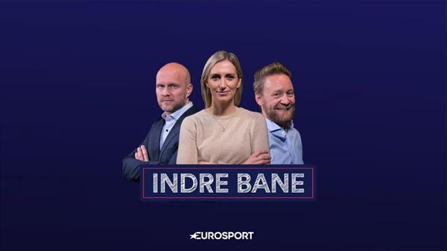 Quiz – gjett elleveren: Hvor mange rette får du?