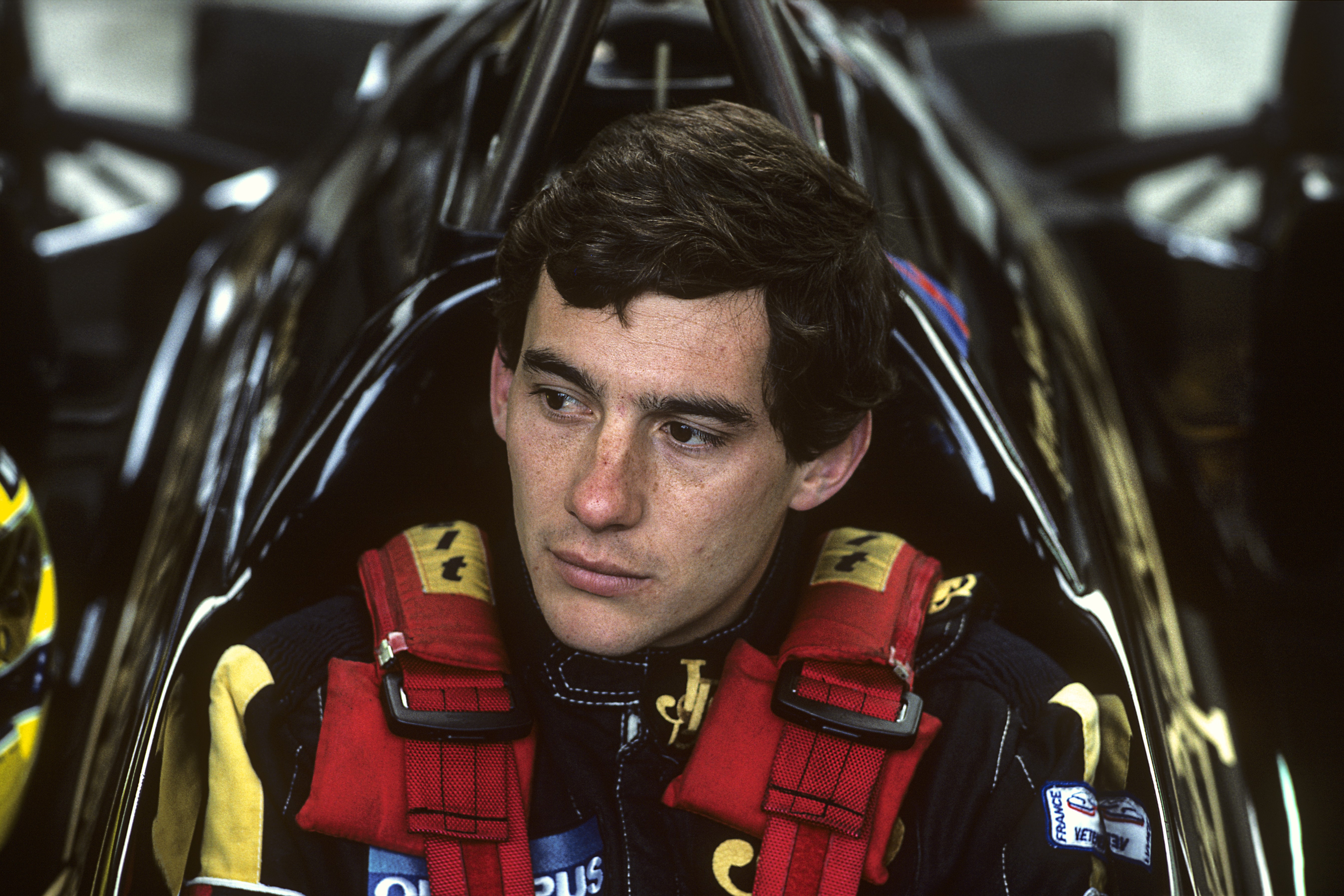 https://i.eurosport.com/2019/05/01/2577158.jpg