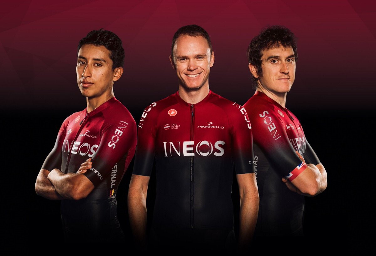 https://i.eurosport.com/2019/05/01/2577393.jpg