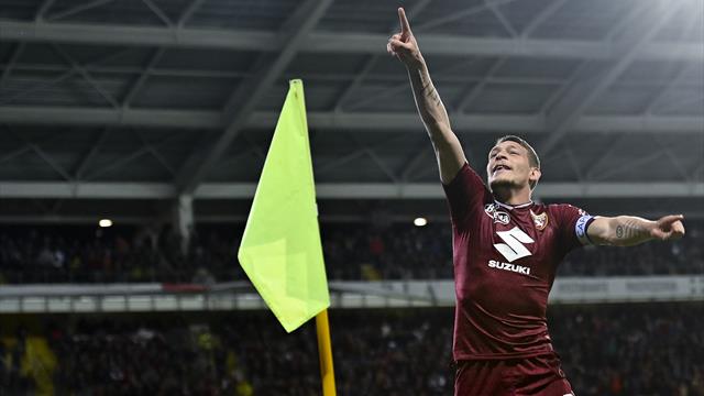 Ronaldo: I tifosi del Real mi chiedono sempre di tornare