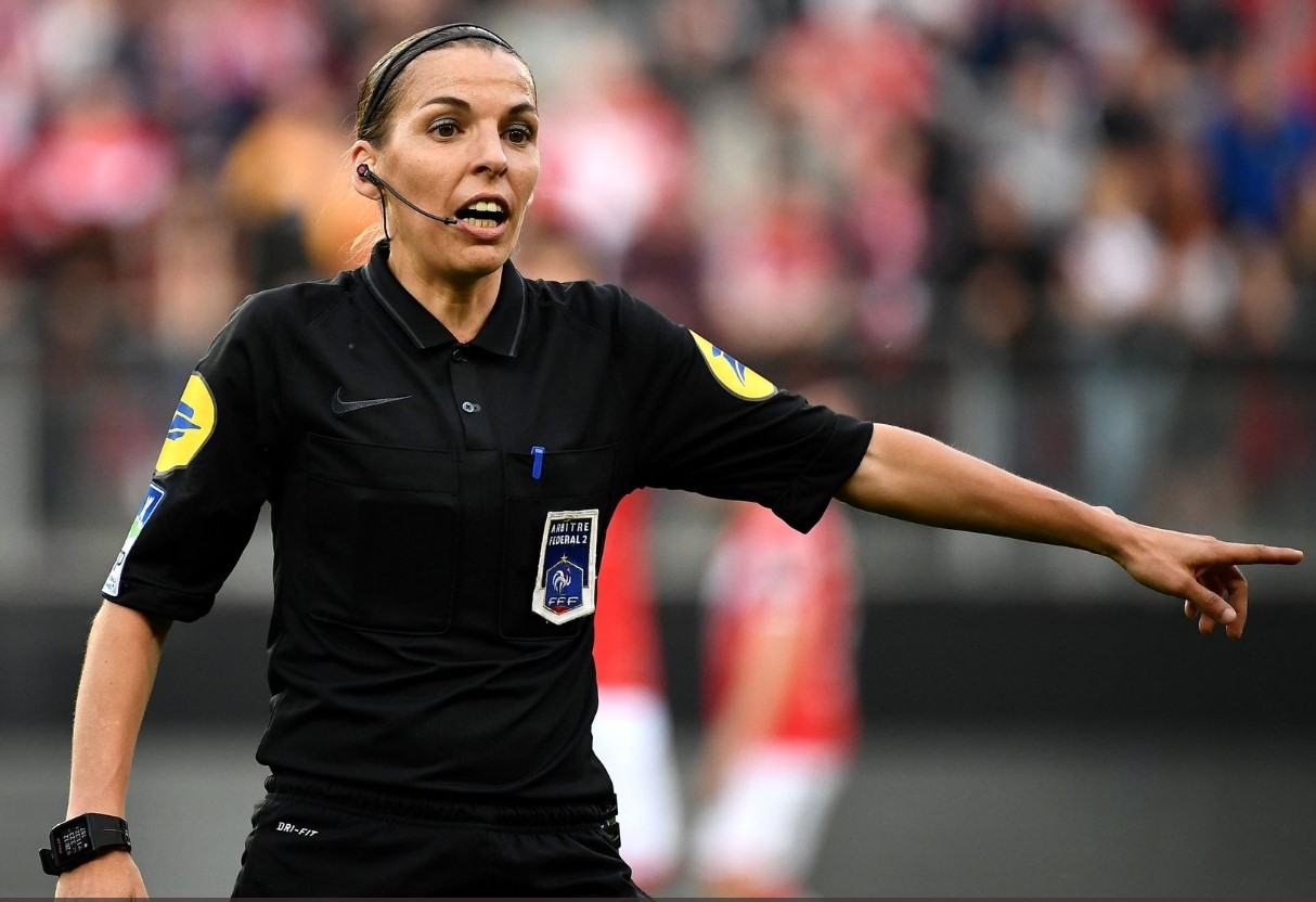 https://i.eurosport.com/2019/05/02/2577983.jpg