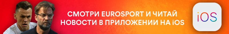 https://i.eurosport.com/2019/05/02/2578071.jpg