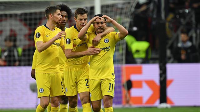 Pourquoi la L1 doit supporter Chelsea