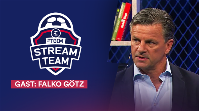 Bayern setzt Kovac unter Druck - aber wer ist die Alternative? Bayern setzt Kovac unter Druck - aber wer ist die Alternative?