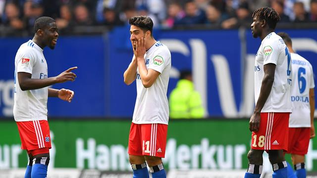 Pisté par l'OL, Mangala sera absent 3 à 4 semaines