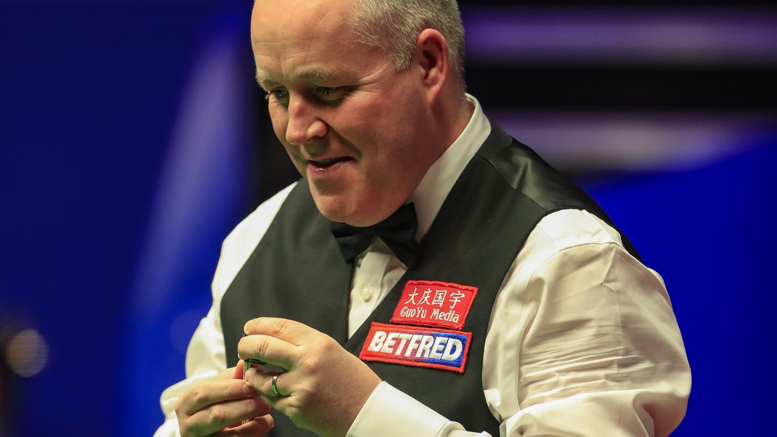 Snooker weltmeisterschaft 2020 Snooker weltmeisterschaft 2020