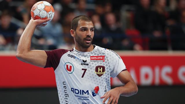 Pas de miracle pour Nantes
