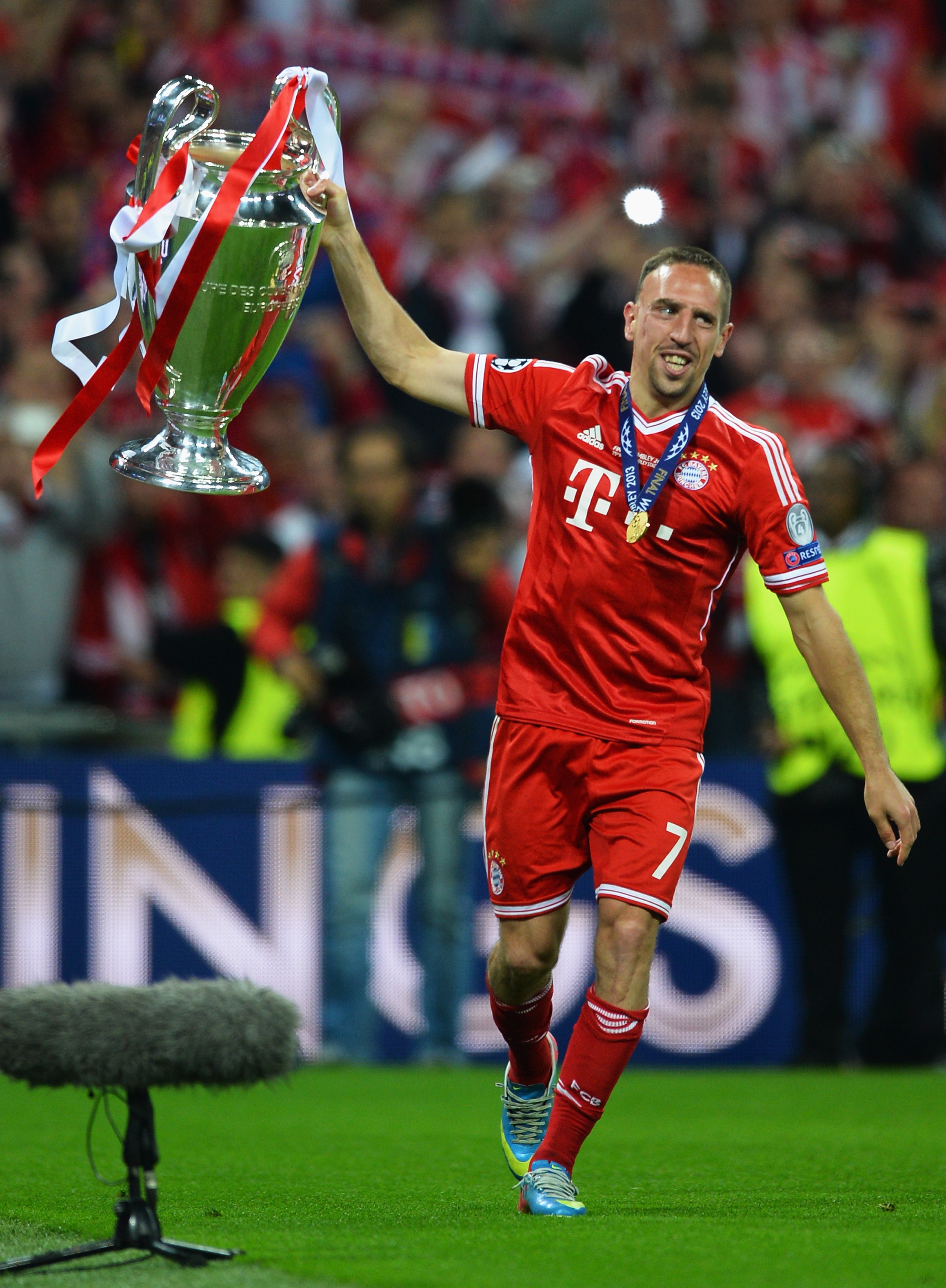 https://i.eurosport.com/2019/05/05/2580188.jpg