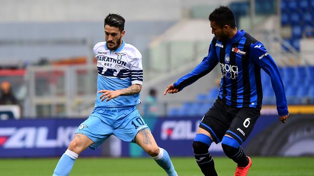 Das Finale der Coppa Italia jetzt live im TV und im Livestream