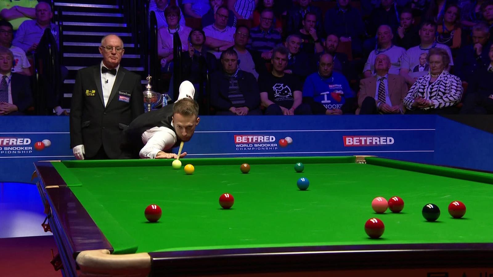 Preisgeld Snooker Wm 2020 Preisgeld Snooker Wm 2020