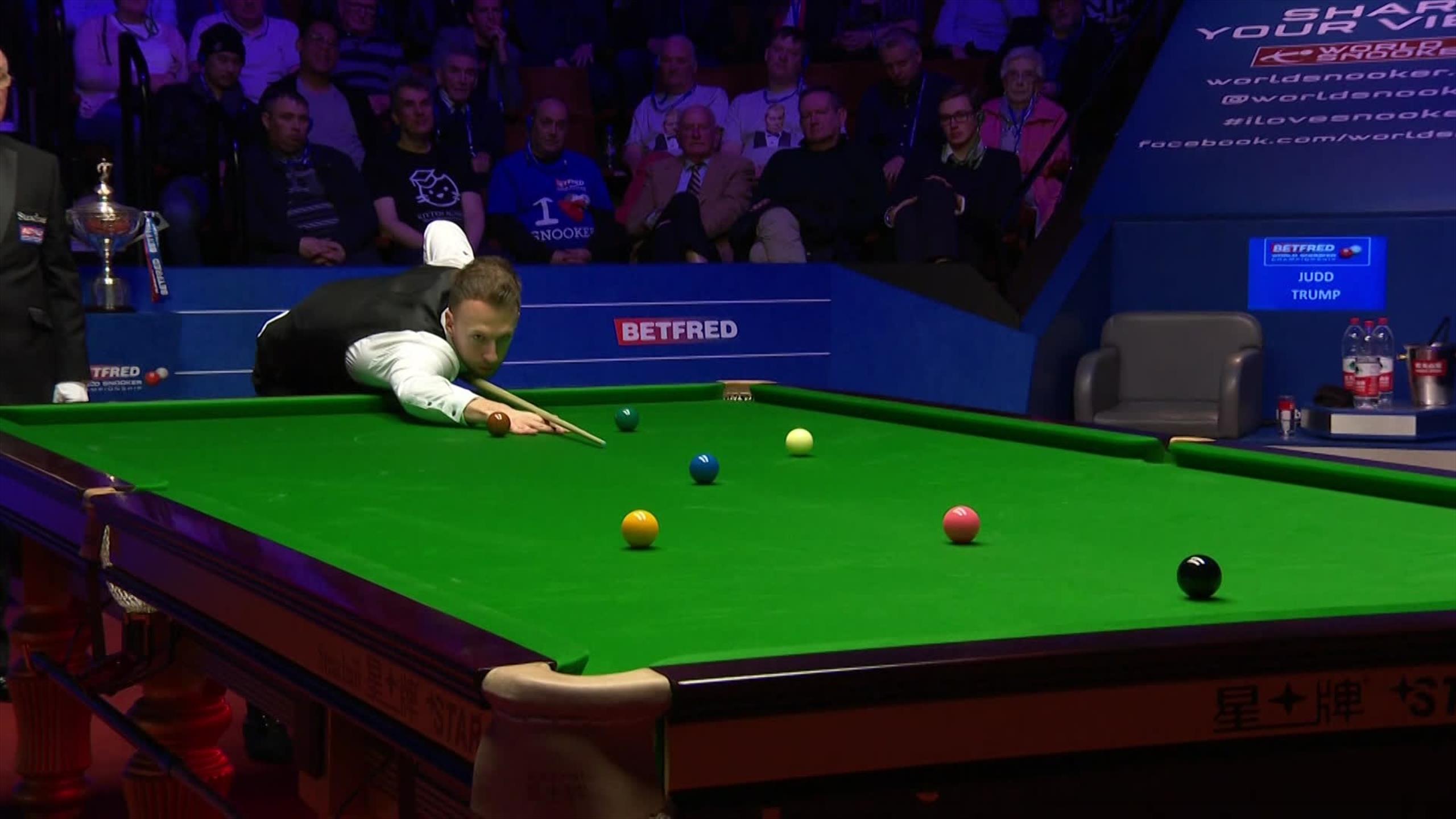 28+ Judd Trump Career Stats PNG