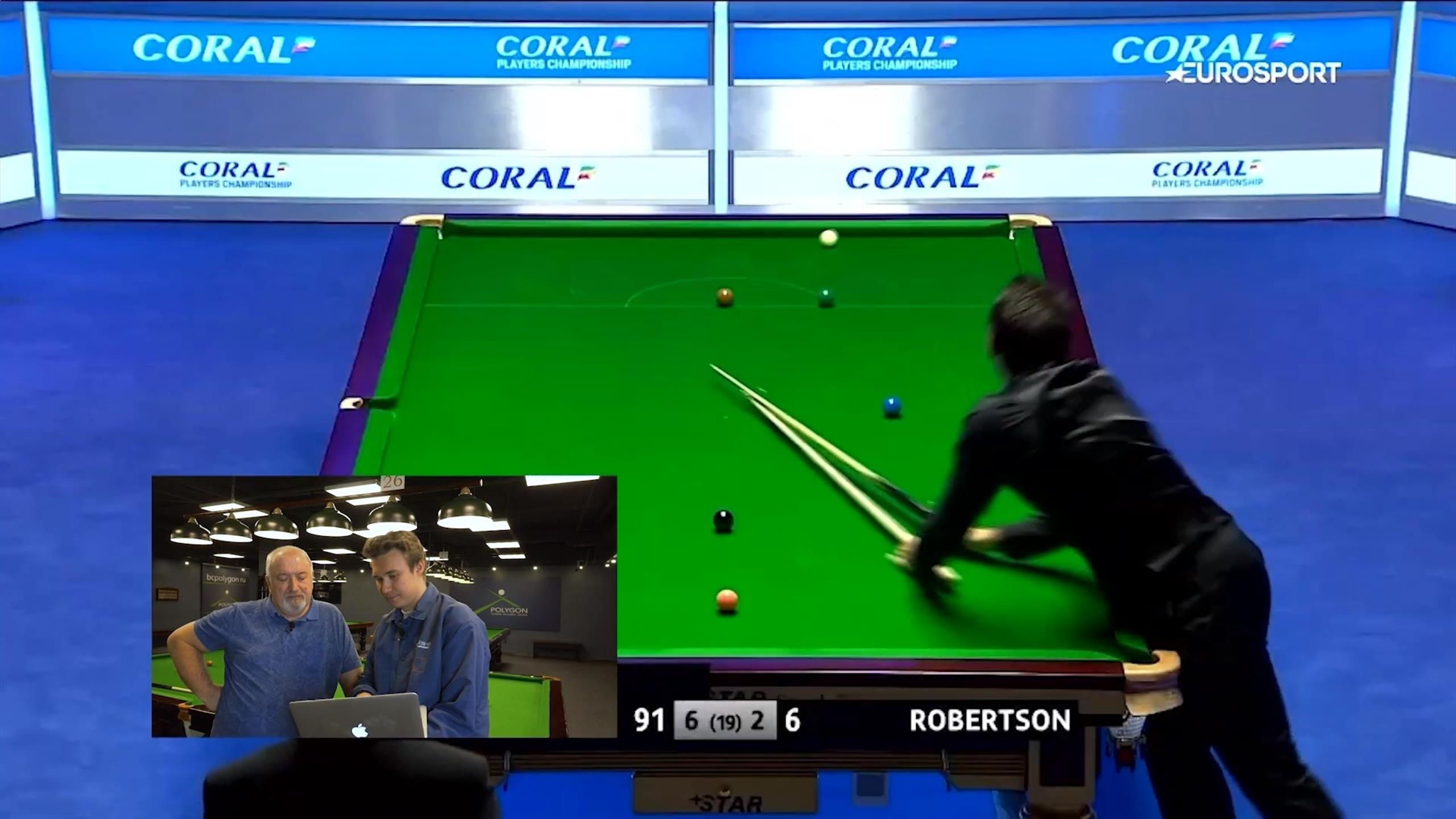 Евроспорт комментаторы. Евроспорт Владимирская.