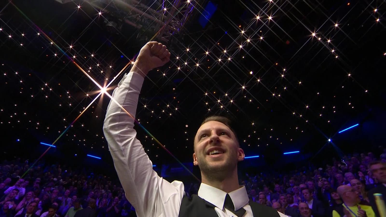 Weltmeister Snooker Weltmeister Snooker