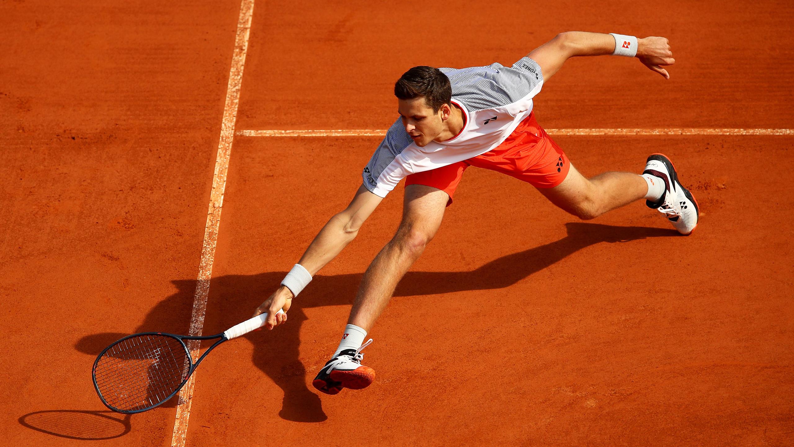 Masters Madrid Masters Madrid