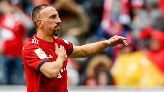 Les 11 infos mercato qui vous ont échappé ce jeudi