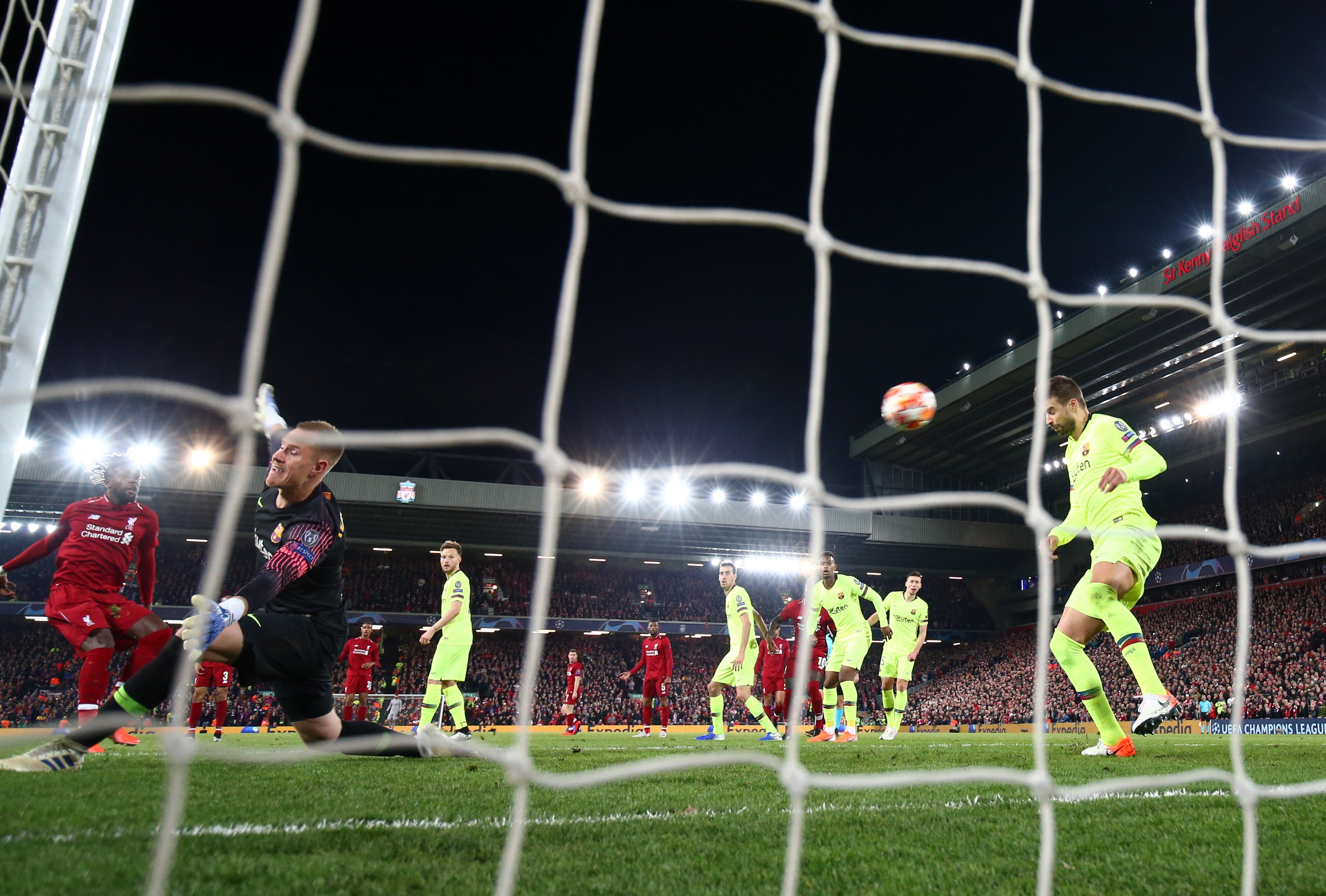 https://i.eurosport.com/2019/05/08/2582029.jpg