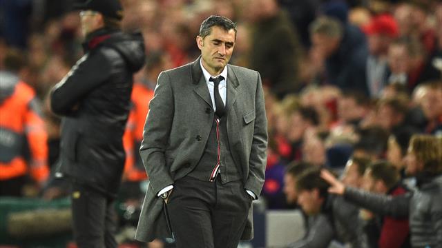 Valverde, non dobbiamo pensare ad andata | Liguria | SPR Valverde, non dobbiamo pensare ad andata | Liguria | SPR