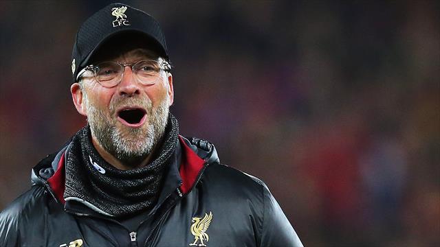 Un futbolista de LaLiga: "No vi el Liverpool-Barça, vi Juego de Tronos"