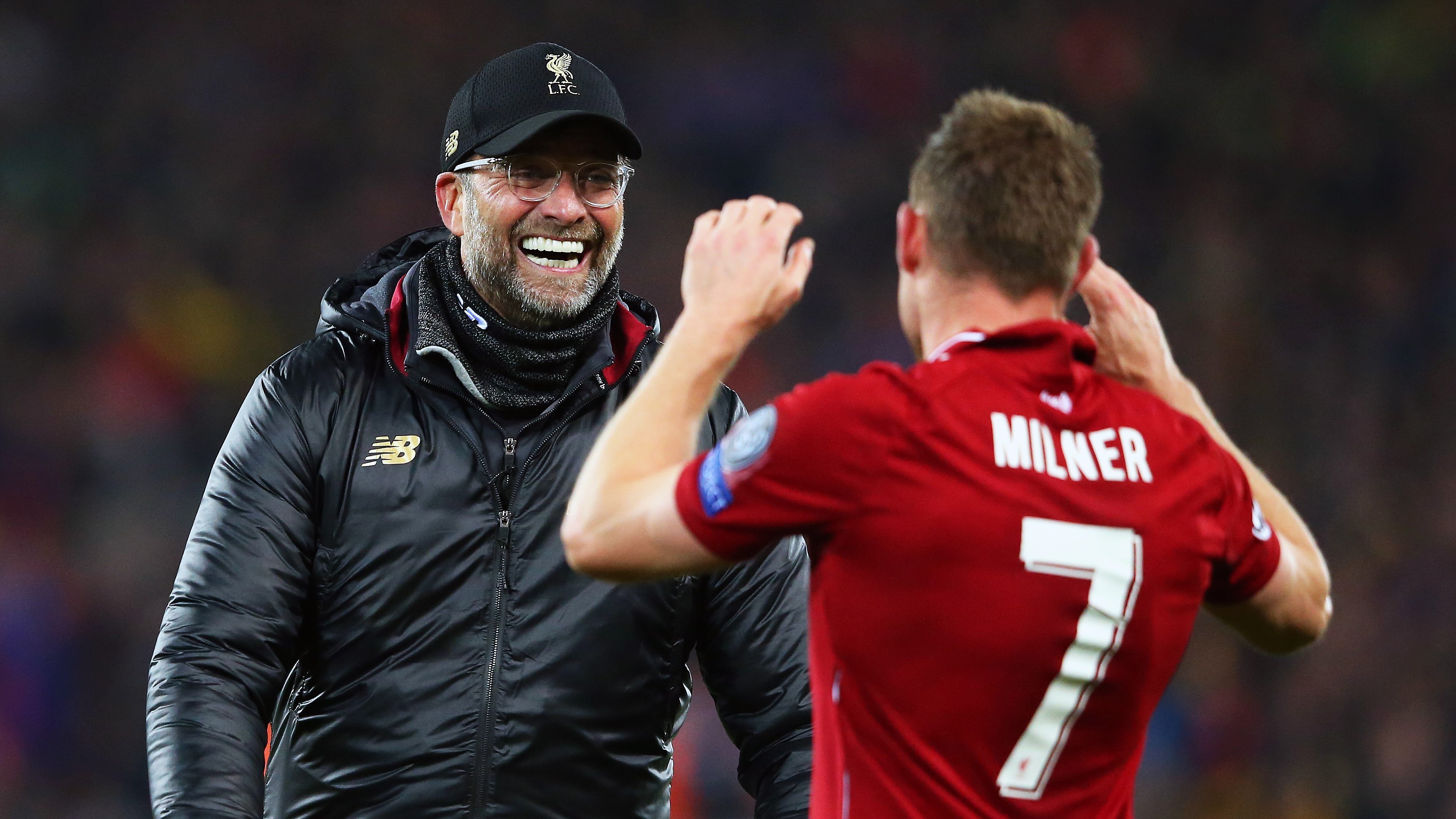 https://i.eurosport.com/2019/05/08/2582138.jpg
