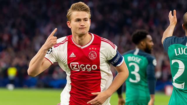 Les 11 infos mercato qui vous ont échappé mercredi Les 11 infos mercato qui vous ont échappé mercredi
