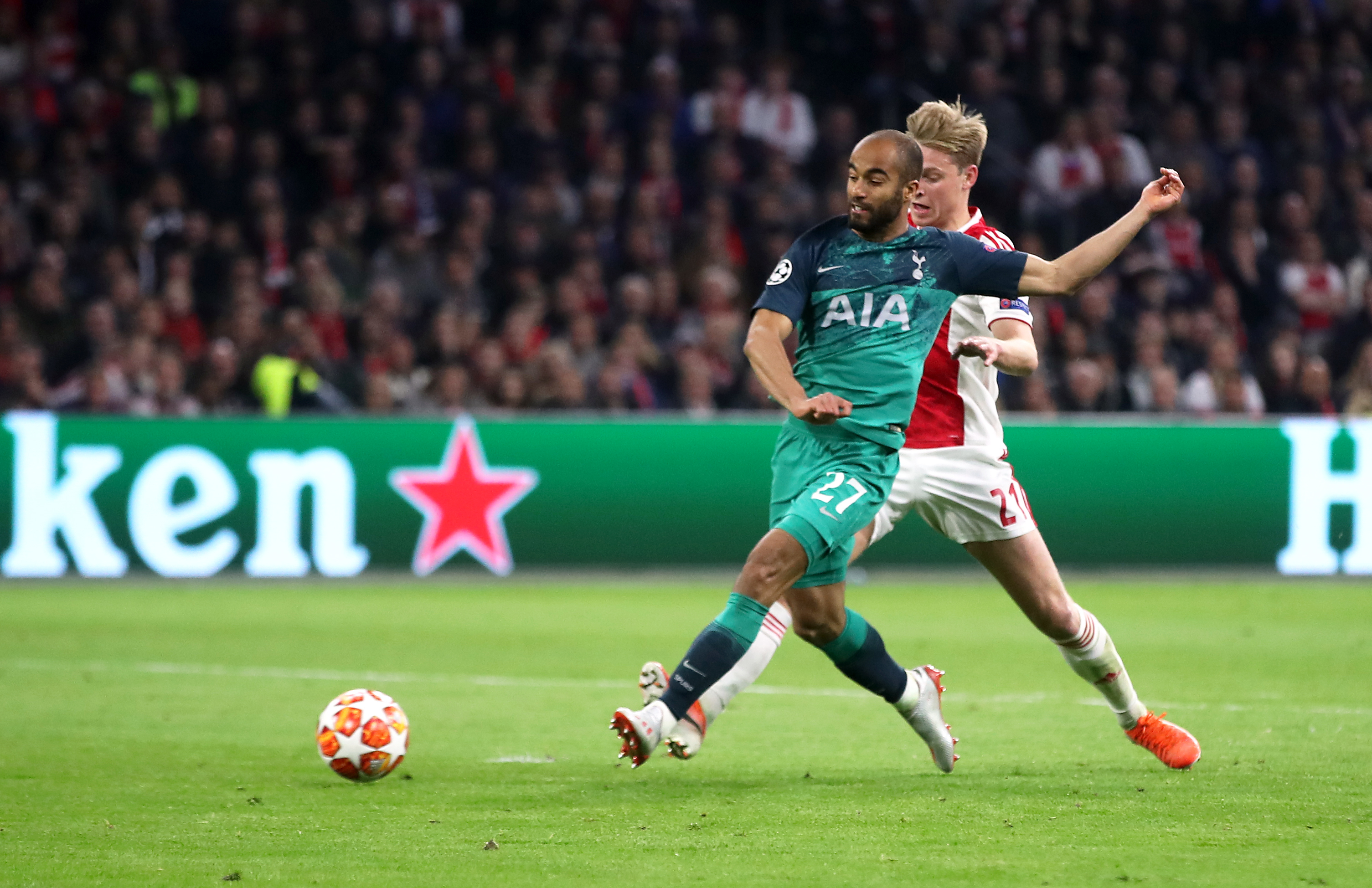 https://i.eurosport.com/2019/05/08/2582770.jpg