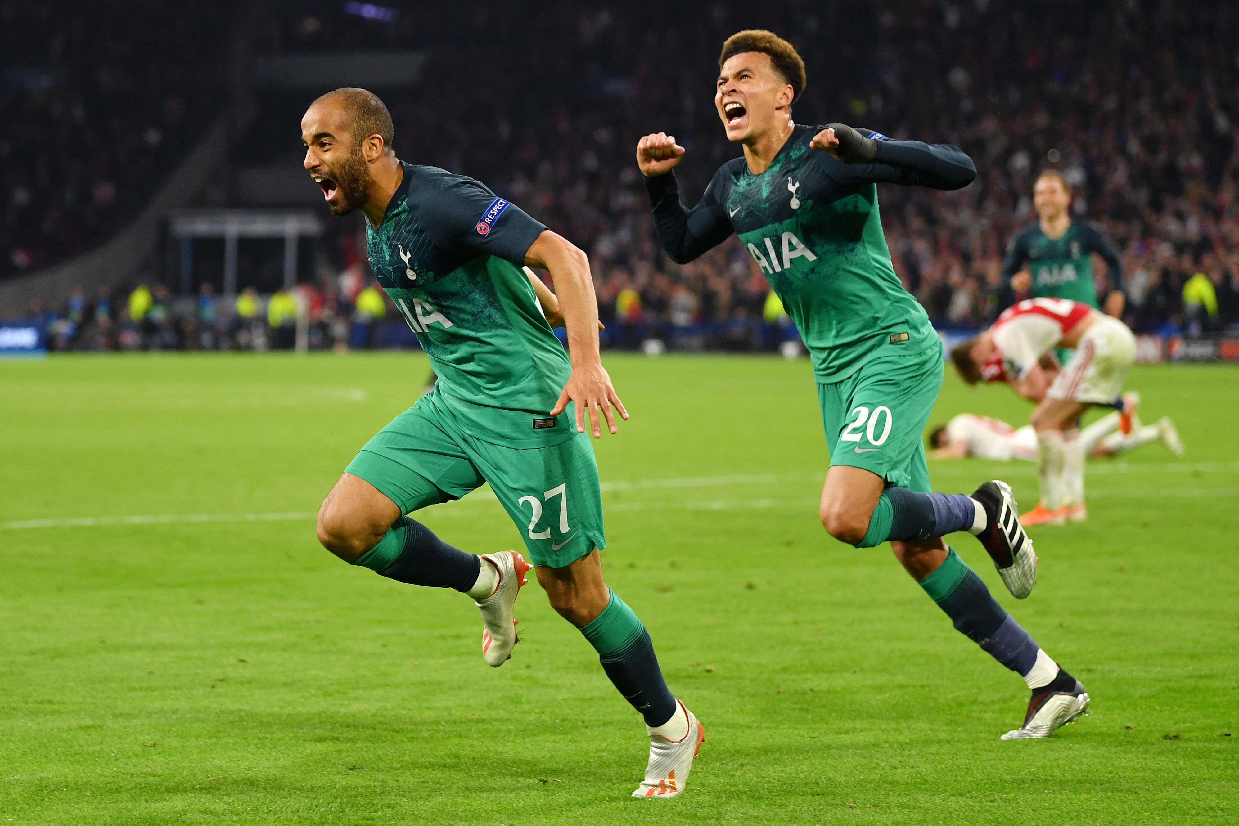 https://i.eurosport.com/2019/05/09/2582964.jpg