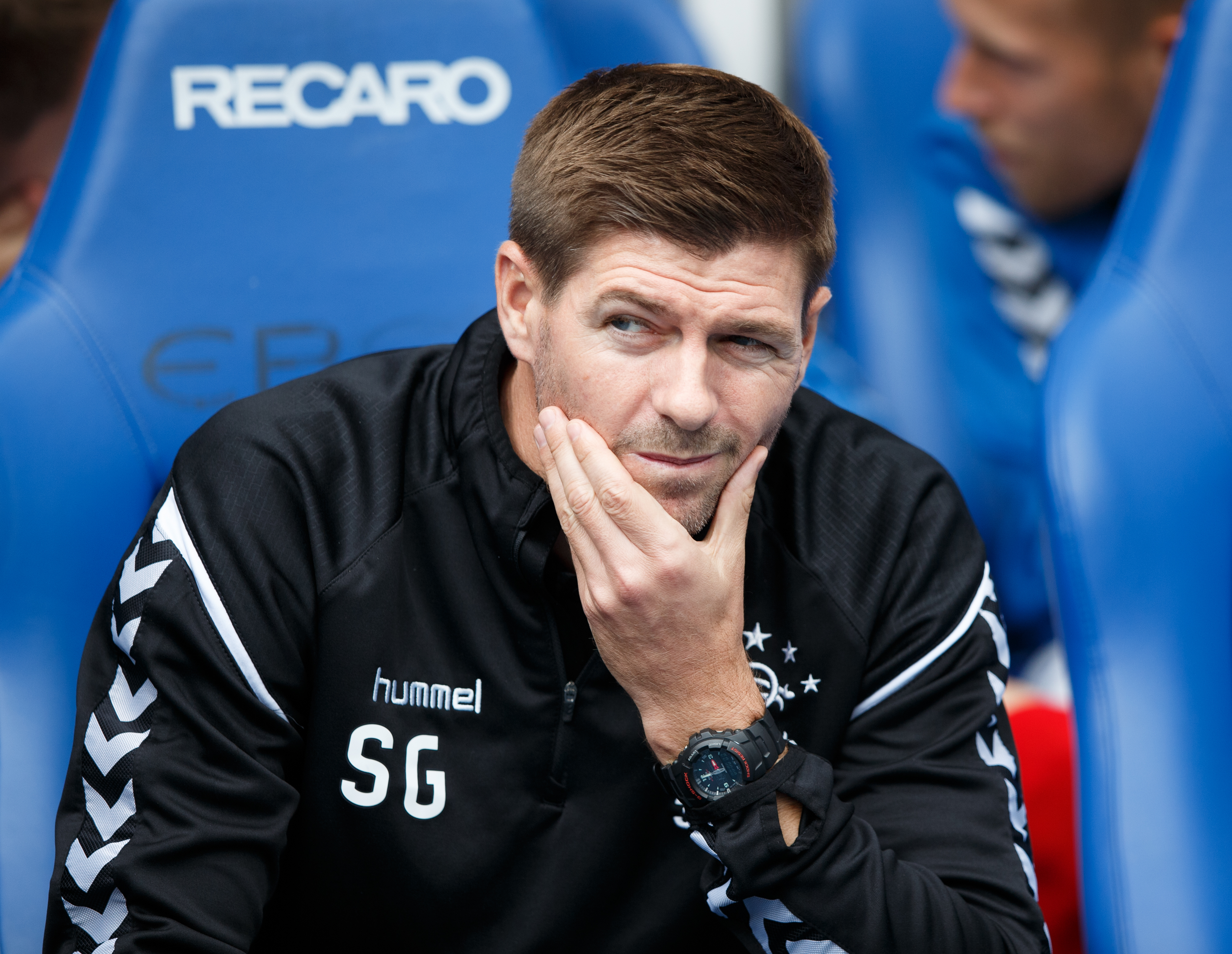 https://i.eurosport.com/2019/05/09/2583283.jpg