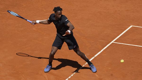 ATP ROME 2019 - Page 2 2583328-53565270-2560-1440