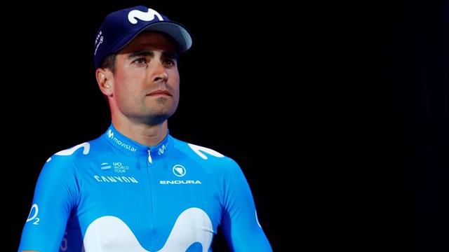 Giro de Italia 2019: Landa recula y matiza sus palabras contra Simon Yates