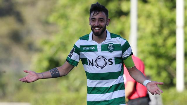 Manchester City Deny Transfer Interest In Manchester United Target