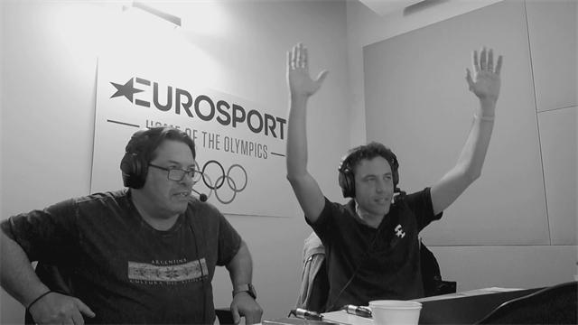 "Tour 360" diventa Podcast: tutti i post tappa del Tour de France sono su iTunes e Spotify
