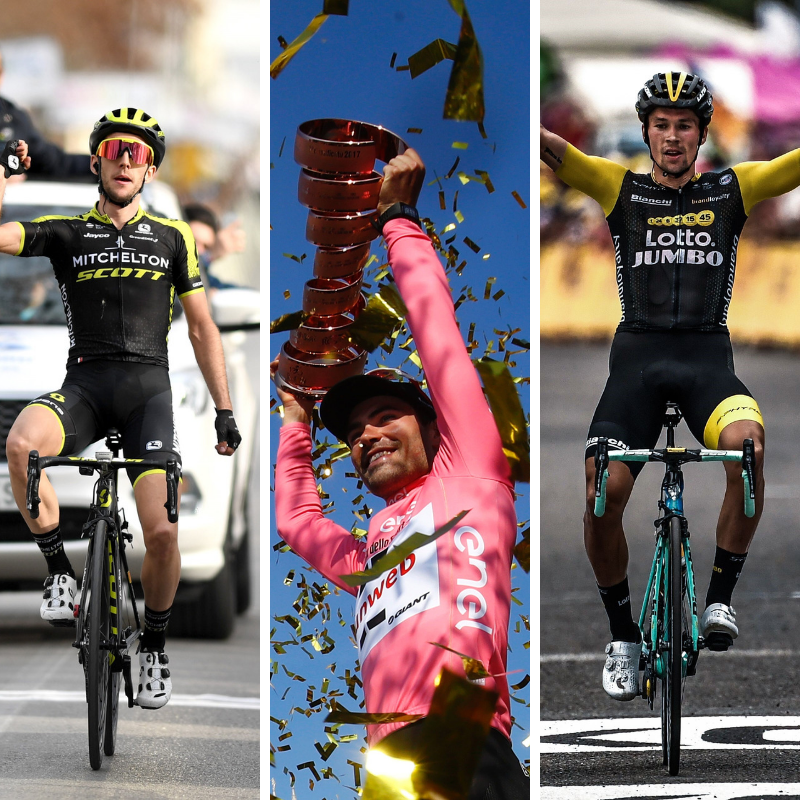 https://i.eurosport.com/2019/05/10/2583673.png