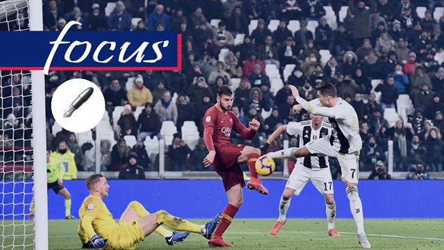 Milan, Gattuso a muso duro con la società Milan, Gattuso a muso duro con la società