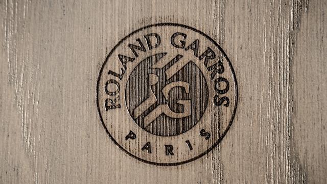 Vem aí mais uma edição de Roland Garros e o Eurosport emite mais de 250 horas de ação!
