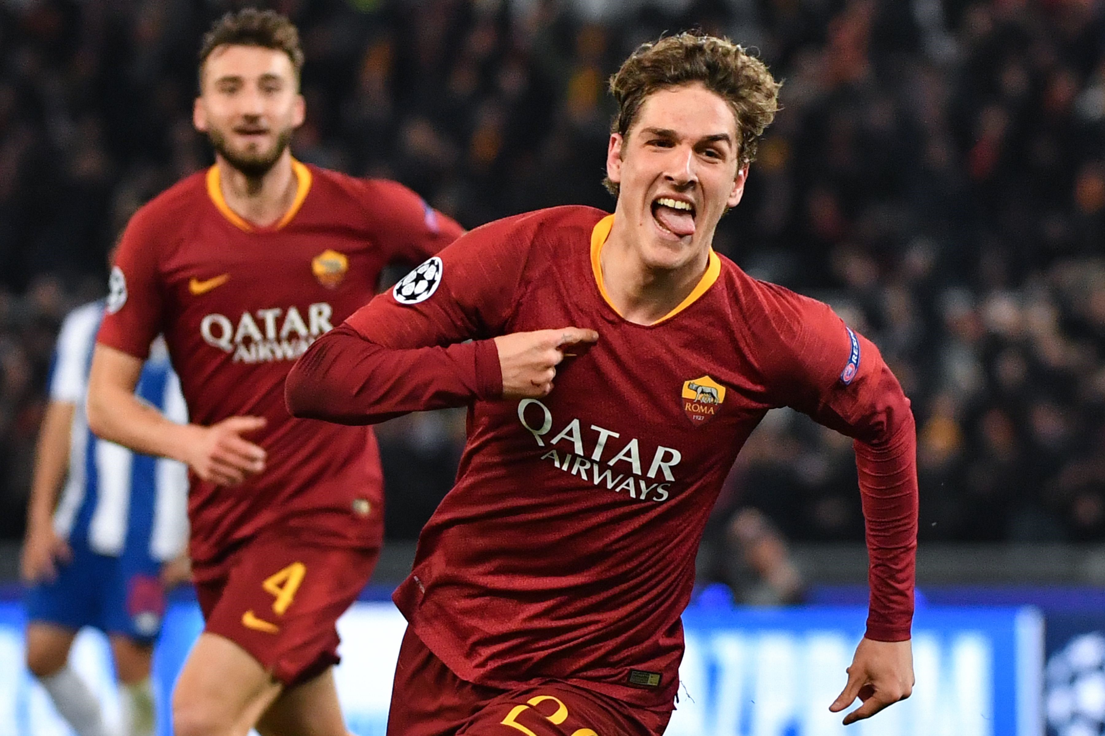 https://i.eurosport.com/2019/05/10/2584063.jpg