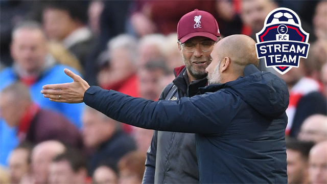 Pourquoi la Premier League a tout compris (et devrait inspirer les autres ligues) Pourquoi la Premier League a tout compris (et devrait inspirer les autres ligues)