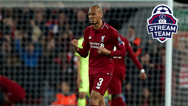 Le PSG et sa quête de sentinelle : "Quand on sait que Paredes a coûté plus cher que Fabinho..." Le PSG et sa quête de sentinelle : "Quand on sait que Paredes a coûté plus cher que Fabinho..."