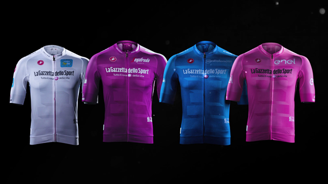 maglie ufficiali italia